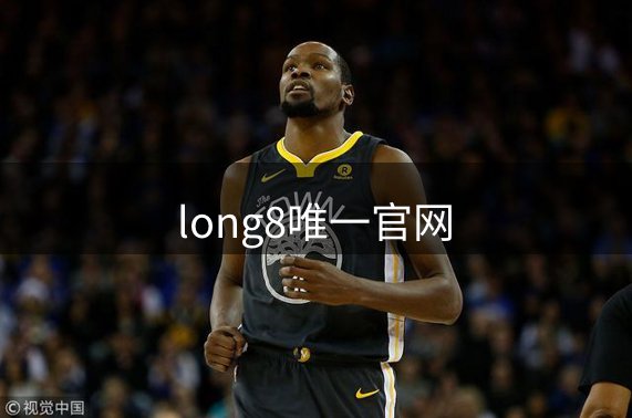 公司初心